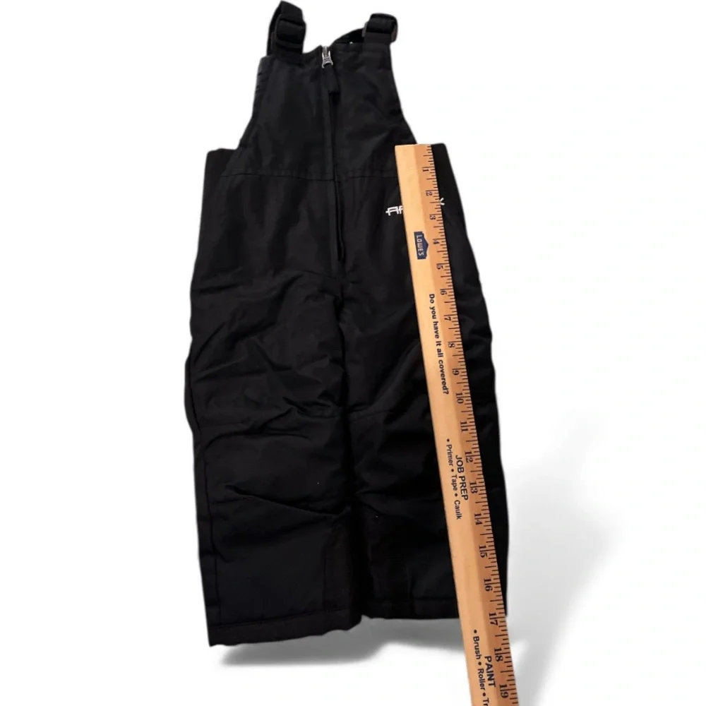 Arctix Winter Snowpants- 12 months